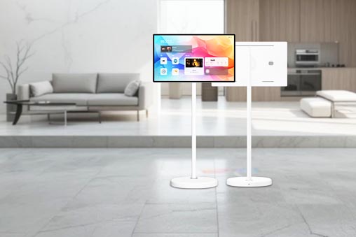 BestieマシンOMVメーカー