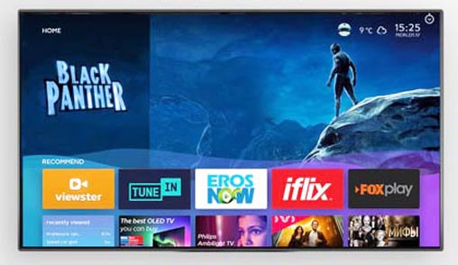 ホエールズOSテレビメーカー